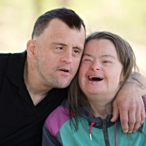 couple